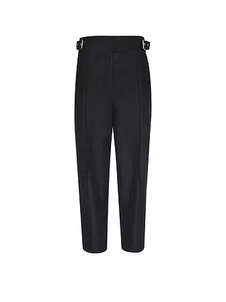 PHILLIP LIM | Culotte | 